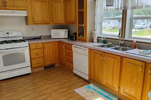 51 Pine Ridge Blvd, Whiting, NJ 08759 - Photo 13