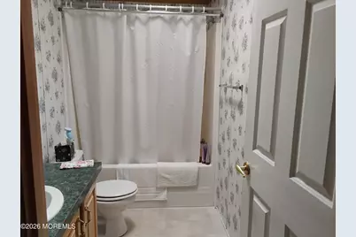 51 Pine Ridge Boulevard, Whiting, NJ 08759 - Photo 9