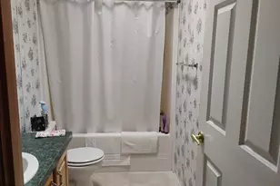 51 Pine Ridge Blvd, Whiting, NJ 08759 - Photo 9