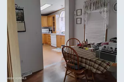 51 Pine Ridge Boulevard, Whiting, NJ 08759 - Photo 7