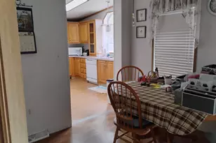 51 Pine Ridge Blvd, Whiting, NJ 08759 - Photo 7