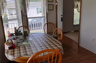 51 Pine Ridge Blvd, Whiting, NJ 08759 - Photo 11