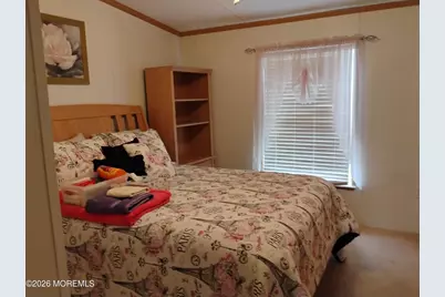 51 Pine Ridge Boulevard, Whiting, NJ 08759 - Photo 15