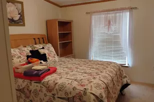 51 Pine Ridge Blvd, Whiting, NJ 08759 - Photo 15