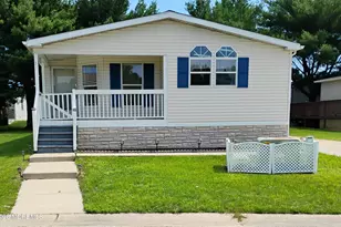 51 Pine Ridge Blvd, Whiting, NJ 08759 - Photo 1