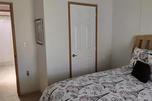 51 Pine Ridge Blvd, Whiting, NJ 08759 - Photo 23