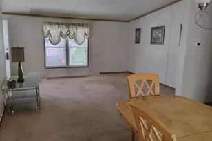 51 Pine Ridge Blvd, Whiting, NJ 08759 - Photo 7