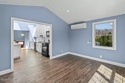 443 Bennetts Mills Road, Jackson, NJ 08527 - Photo 19