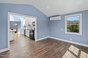 443 Bennetts Mills Rd, Jackson, NJ 08527 - Photo 19