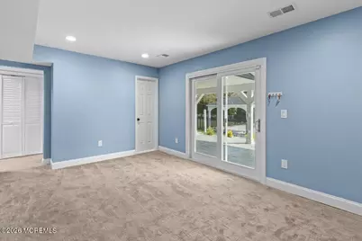 443 Bennetts Mills Road, Jackson, NJ 08527 - Photo 33