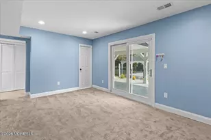 443 Bennetts Mills Rd, Jackson, NJ 08527 - Photo 33