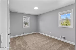 443 Bennetts Mills Rd, Jackson, NJ 08527 - Photo 25