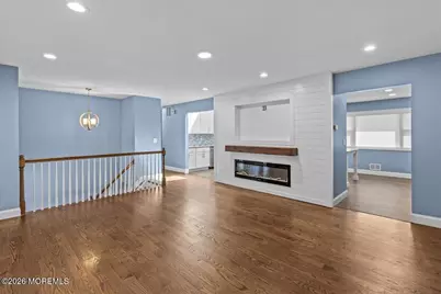 443 Bennetts Mills Road, Jackson, NJ 08527 - Photo 11