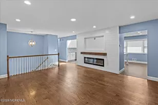 443 Bennetts Mills Rd, Jackson, NJ 08527 - Photo 11