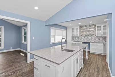 443 Bennetts Mills Road, Jackson, NJ 08527 - Photo 13