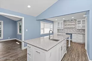 443 Bennetts Mills Rd, Jackson, NJ 08527 - Photo 13