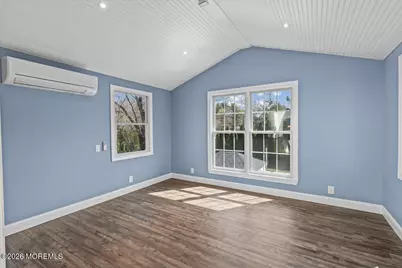 443 Bennetts Mills Road, Jackson, NJ 08527 - Photo 21