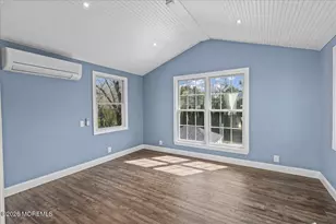 443 Bennetts Mills Rd, Jackson, NJ 08527 - Photo 21
