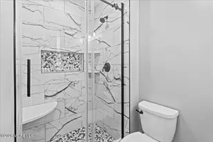 443 Bennetts Mills Rd, Jackson, NJ 08527 - Photo 35