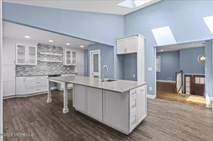 443 Bennetts Mills Rd, Jackson, NJ 08527 - Photo 15