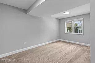 443 Bennetts Mills Rd, Jackson, NJ 08527 - Photo 37