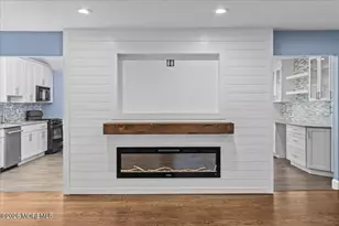 443 Bennetts Mills Rd, Jackson, NJ 08527 - Photo 9