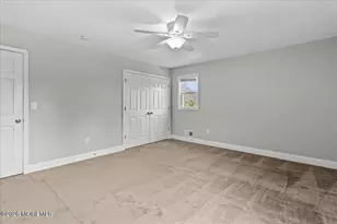 443 Bennetts Mills Rd, Jackson, NJ 08527 - Photo 27