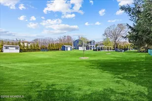 443 Bennetts Mills Rd, Jackson, NJ 08527 - Photo 49