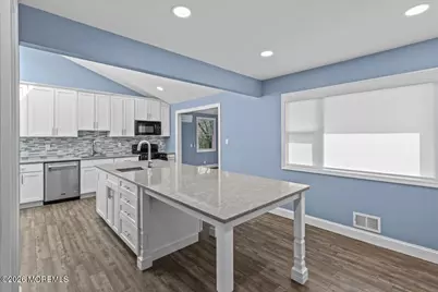 443 Bennetts Mills Road, Jackson, NJ 08527 - Photo 17