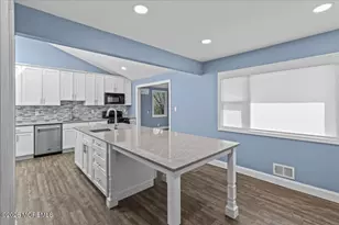 443 Bennetts Mills Rd, Jackson, NJ 08527 - Photo 17