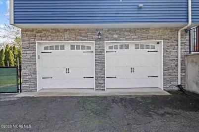 443 Bennetts Mills Road, Jackson, NJ 08527 - Photo 5