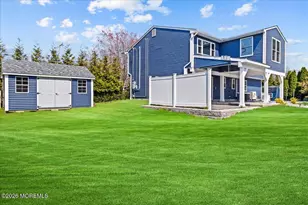 443 Bennetts Mills Rd, Jackson, NJ 08527 - Photo 43