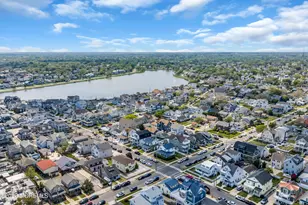 1801 Surf Ave, Belmar, NJ 07719 - Photo 39
