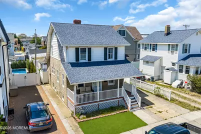 1801 Surf Avenue, Belmar, NJ 07719 - Photo 3