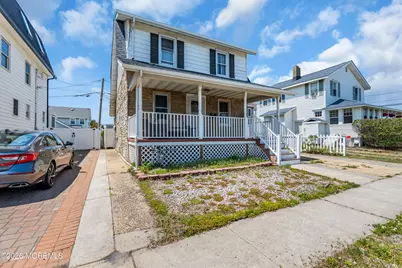 1801 Surf Avenue, Belmar, NJ 07719 - Photo 5
