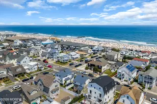 1801 Surf Ave, Belmar, NJ 07719 - Photo 15