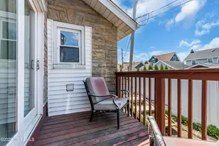 1801 Surf Ave, Belmar, NJ 07719 - Photo 41