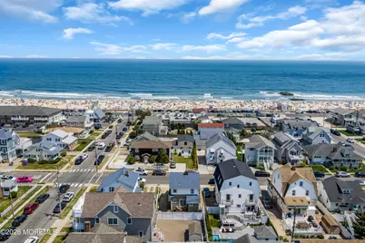 1801 Surf Avenue, Belmar, NJ 07719 - Photo 17