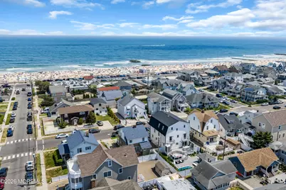 1801 Surf Avenue, Belmar, NJ 07719 - Photo 35