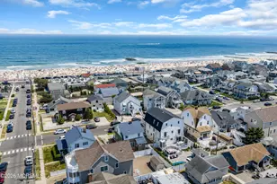 1801 Surf Ave, Belmar, NJ 07719 - Photo 35