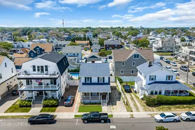 1801 Surf Avenue, Belmar, NJ 07719 - Photo 37