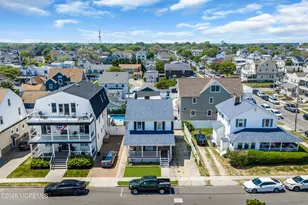 1801 Surf Ave, Belmar, NJ 07719 - Photo 37