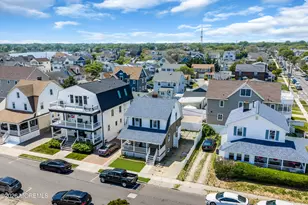 1801 Surf Ave, Belmar, NJ 07719 - Photo 29