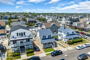 1801 Surf Ave, Belmar, NJ 07719 - Photo 27