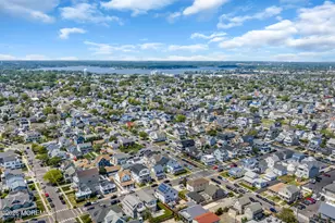 1801 Surf Ave, Belmar, NJ 07719 - Photo 21