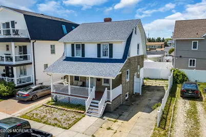 1801 Surf Avenue, Belmar, NJ 07719 - Photo 11