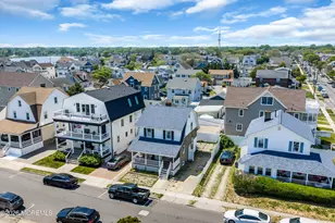 1801 Surf Ave, Belmar, NJ 07719 - Photo 11