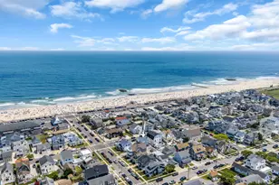 1801 Surf Ave, Belmar, NJ 07719 - Photo 27