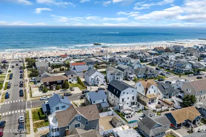 1801 Surf Avenue, Belmar, NJ 07719 - Photo 19