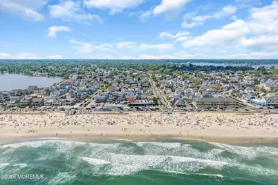 1801 Surf Avenue, Belmar, NJ 07719 - Photo 25